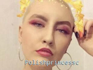 Polish_princess_c