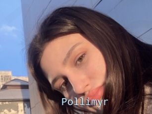 Pollimyr