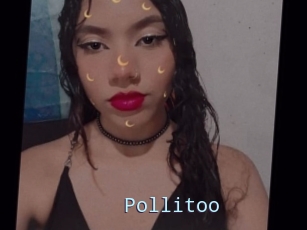 Pollitoo