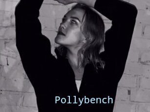 Pollybench
