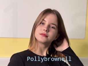 Pollybrownell