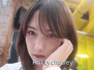 Pollychasey