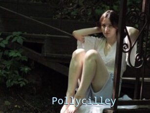 Pollycilley