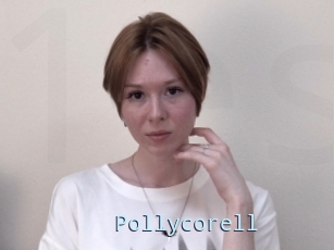 Pollycorell