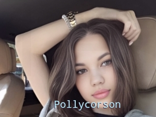Pollycorson