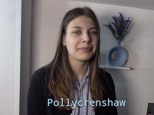 Pollycrenshaw