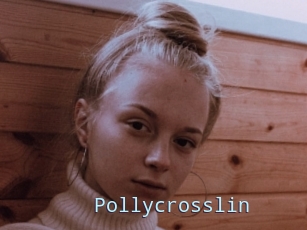 Pollycrosslin