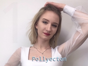 Pollyecton