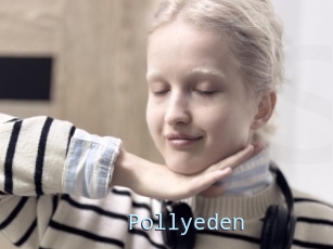 Pollyeden