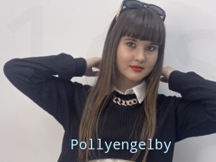 Pollyengelby