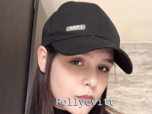 Pollyevitt