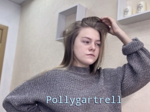Pollygartrell