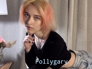 Pollygary