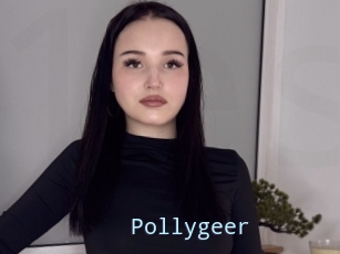 Pollygeer