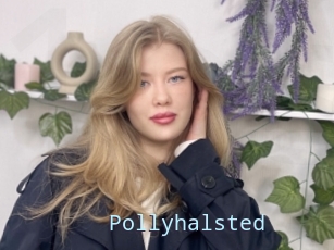 Pollyhalsted