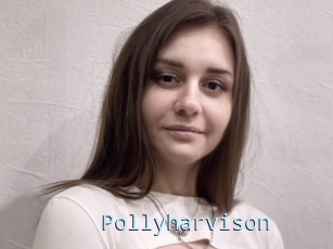Pollyharvison
