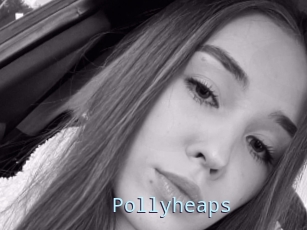 Pollyheaps