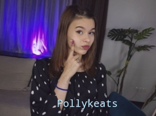 Pollykeats