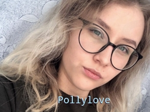 Pollylove