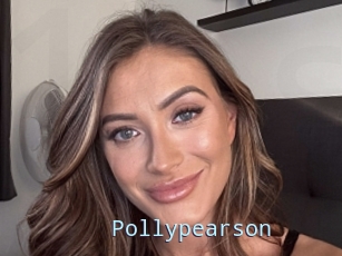 Pollypearson
