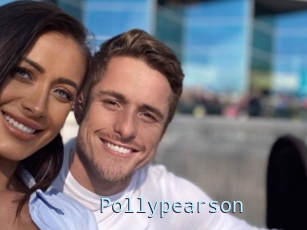 Pollypearson