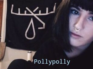 Pollypolly