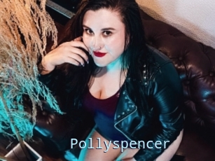 Pollyspencer