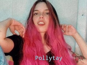 Pollytay