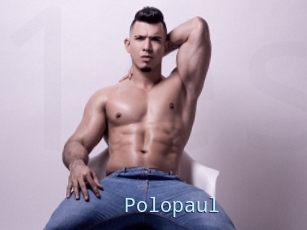 Polopaul