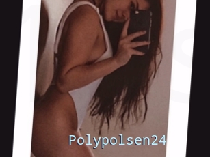 Polypolsen24