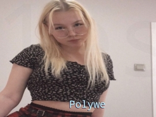 Polywe