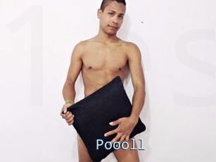 Poooll