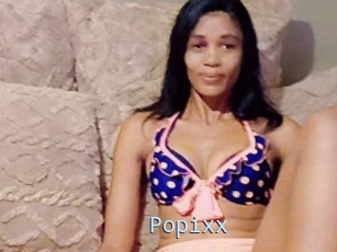 Popixx