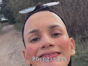Porngirlss