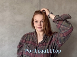 Portiaalltop