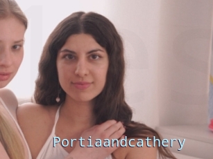 Portiaandcathery