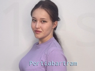 Portiabartram