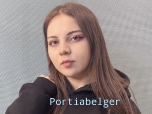 Portiabelger