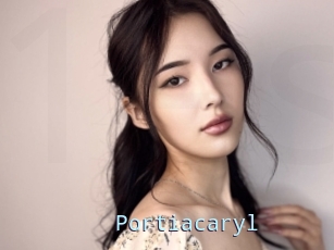 Portiacaryl