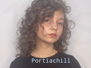 Portiachill