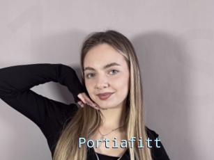 Portiafitt