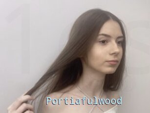Portiafulwood