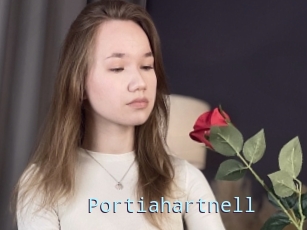 Portiahartnell