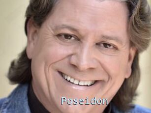 Poseidon