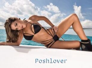 Poshlover