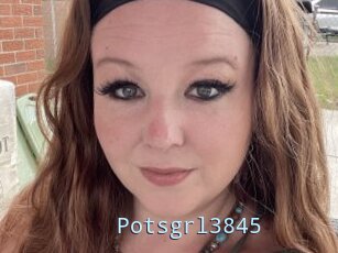 Potsgrl3845