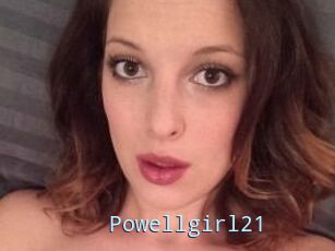 Powellgirl21