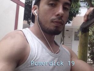 Powerdick_19