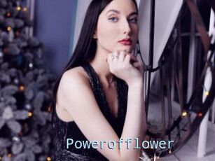 Powerofflower