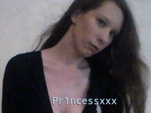 Pr1ncessxxx